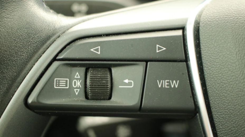 AUDI A6 A6 40 TDI mHEV S tronic