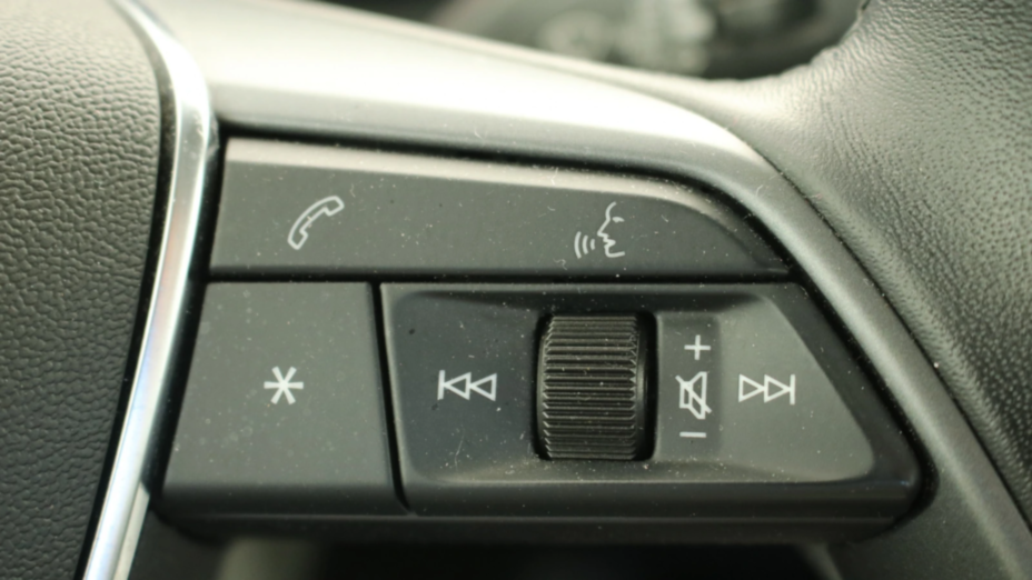AUDI A6 A6 40 TDI mHEV S tronic