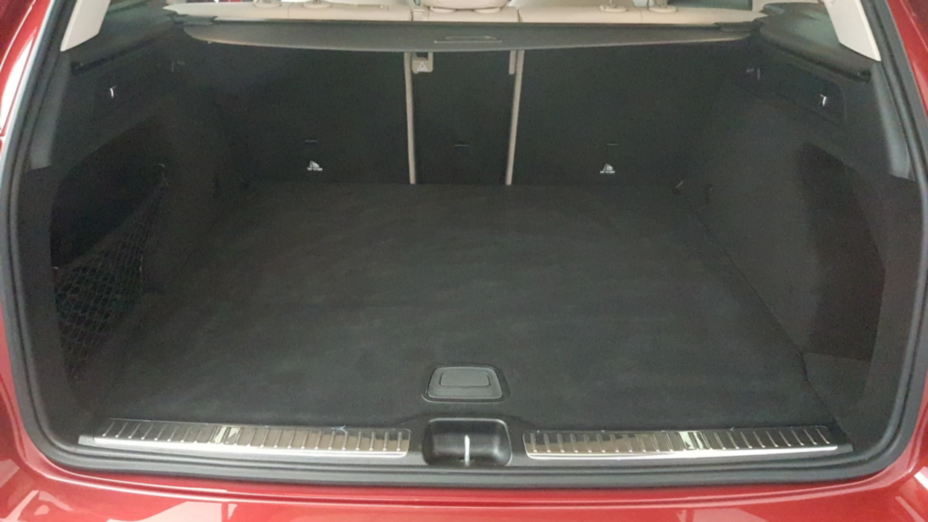 MERCEDES-BENZ GLC GLC 300 4-Matic