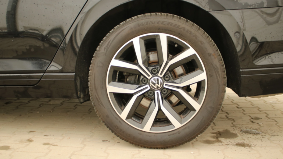 VOLKSWAGEN Passat Passat 1.5 TSI EVO Business DSG