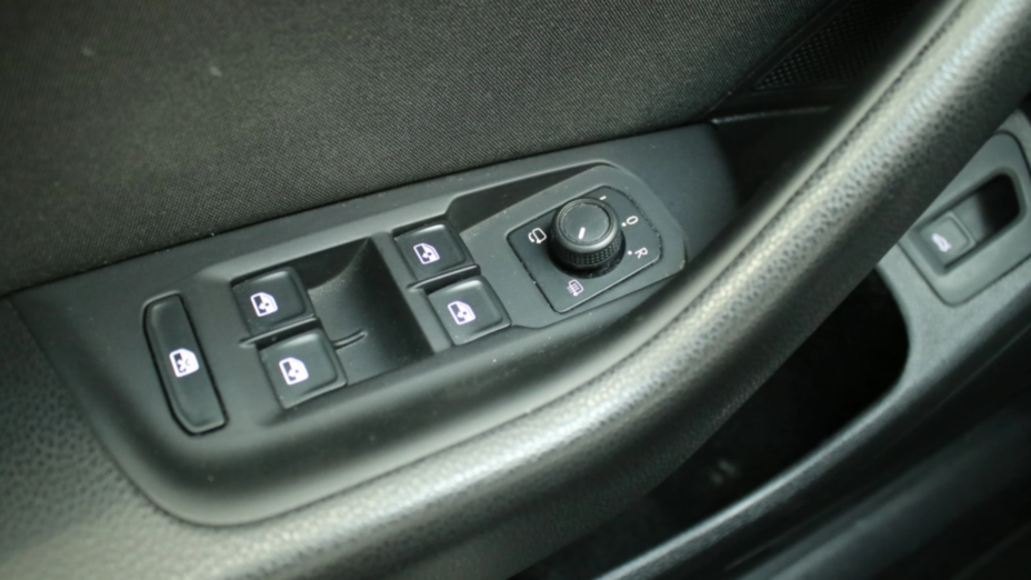VOLKSWAGEN Passat Passat 1.5 TSI EVO Business DSG