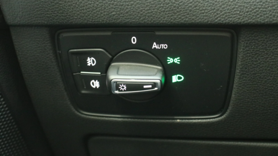 VOLKSWAGEN Passat Passat 1.5 TSI EVO Business DSG