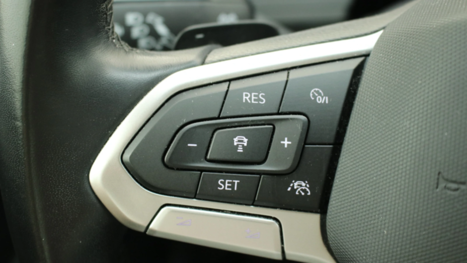 VOLKSWAGEN Passat Passat 1.5 TSI EVO Business DSG