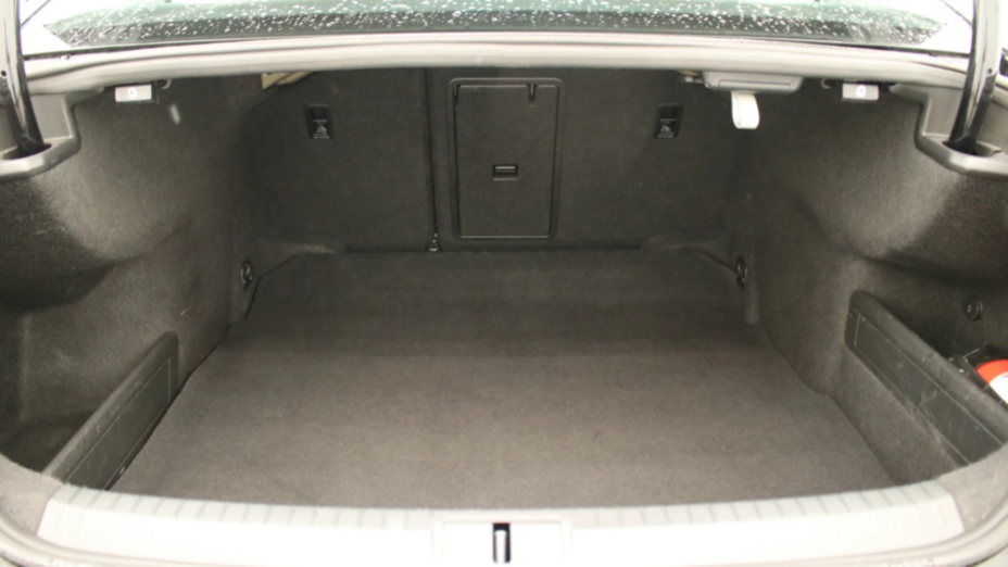 VOLKSWAGEN Passat Passat 1.5 TSI EVO Business DSG