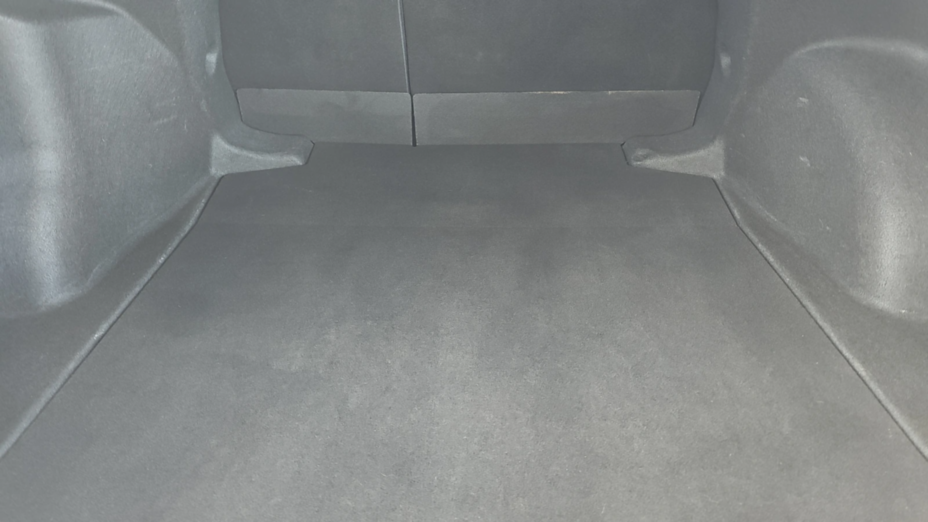 TOYOTA Corolla Corolla 1.5 Comfort MS