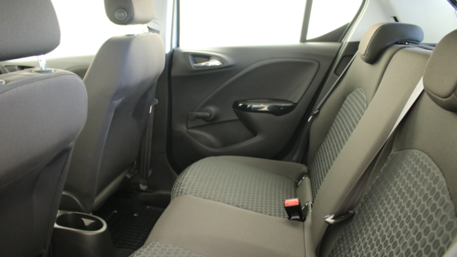 OPEL Corsa Corsa 1.4 Enjoy