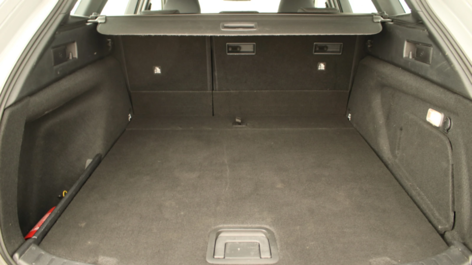 TOYOTA Corolla Corolla 2.0 Hybrid Comfort