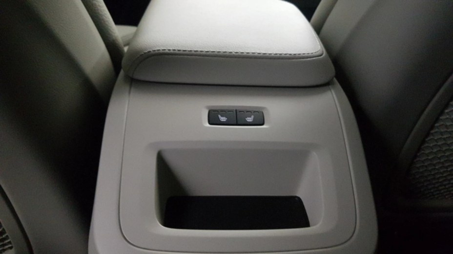 VOLVO XC60 XC60 B4 B Plus Bright aut