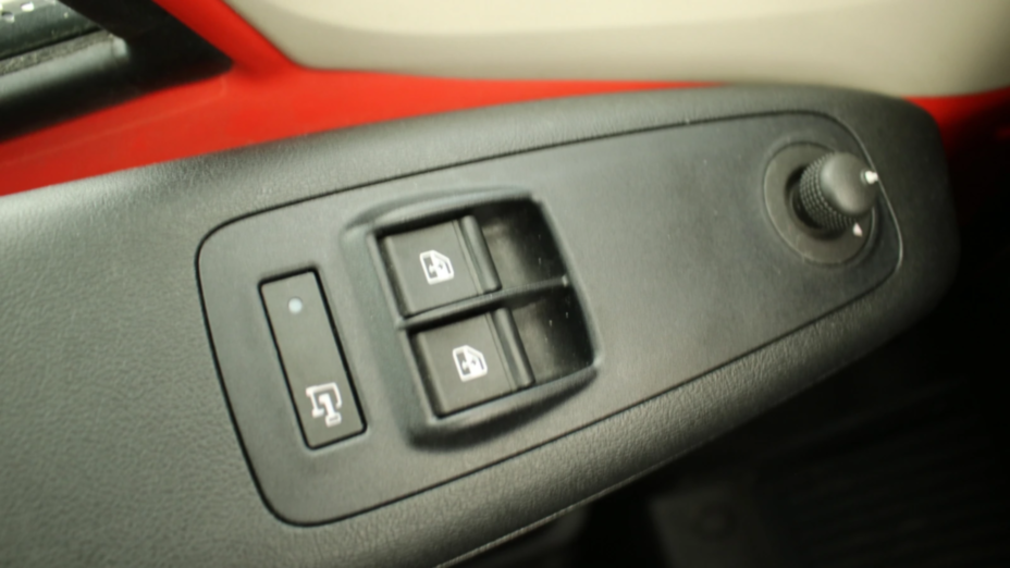 PEUGEOT Boxer Boxer 435 BlueHDi L4H2 Pro