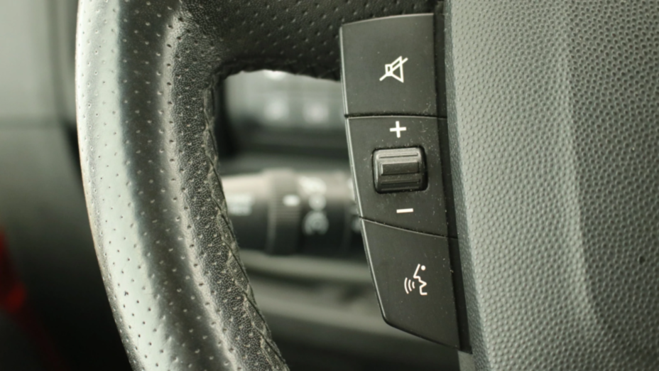PEUGEOT Boxer Boxer 435 BlueHDi L4H2 Pro