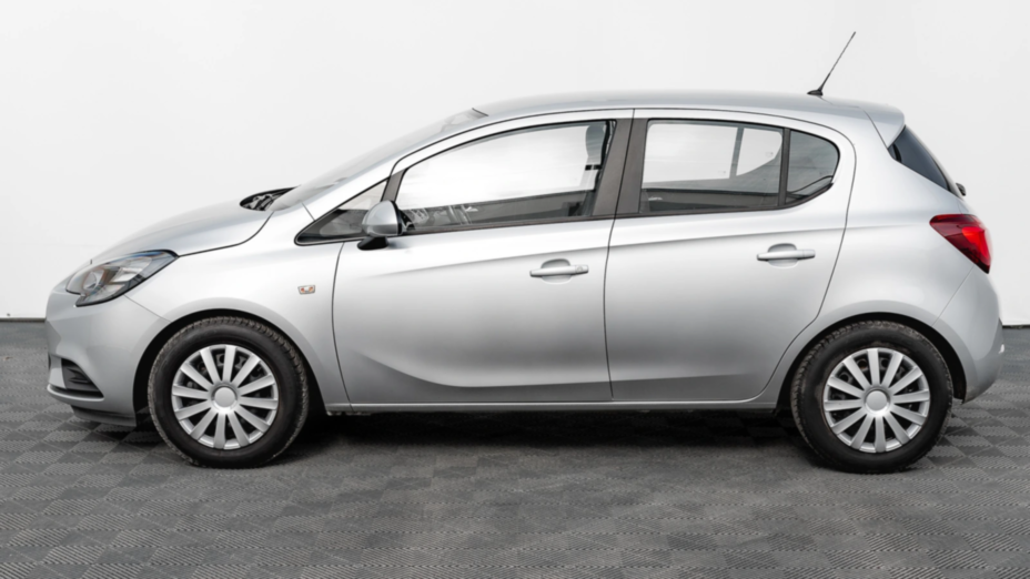 OPEL Corsa Corsa 1.4 Enjoy