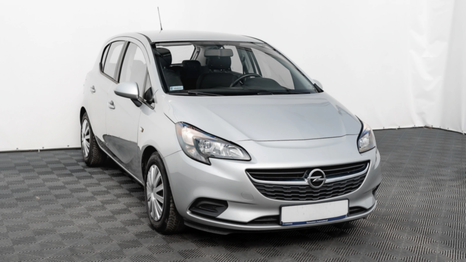 OPEL Corsa Corsa 1.4 Enjoy