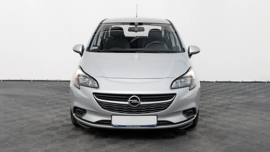 OPEL Corsa Corsa 1.4 Enjoy