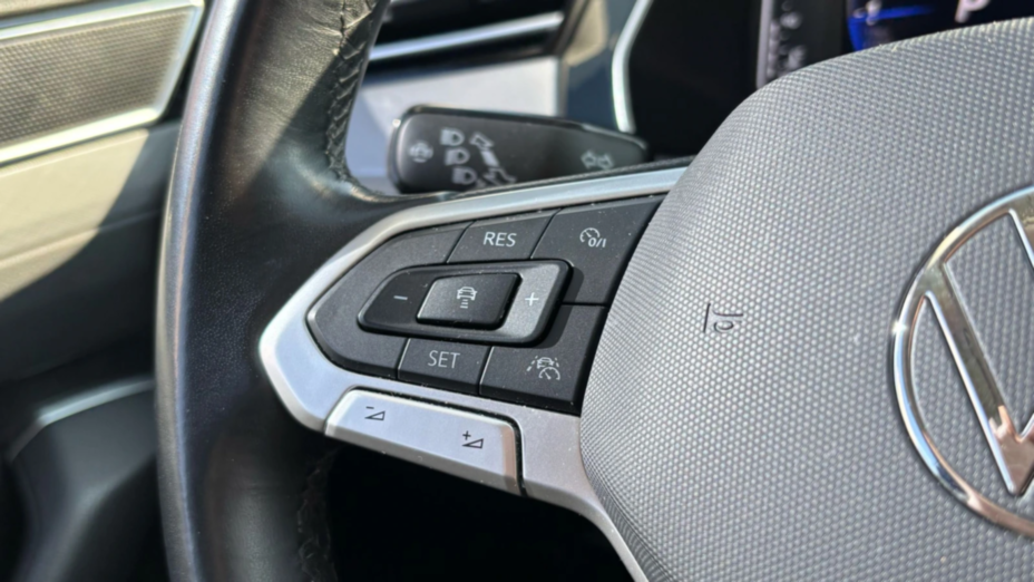 VOLKSWAGEN Passat Passat 1.5 TSI EVO Business DSG