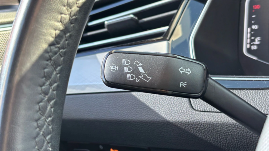 VOLKSWAGEN Passat Passat 1.5 TSI EVO Business DSG