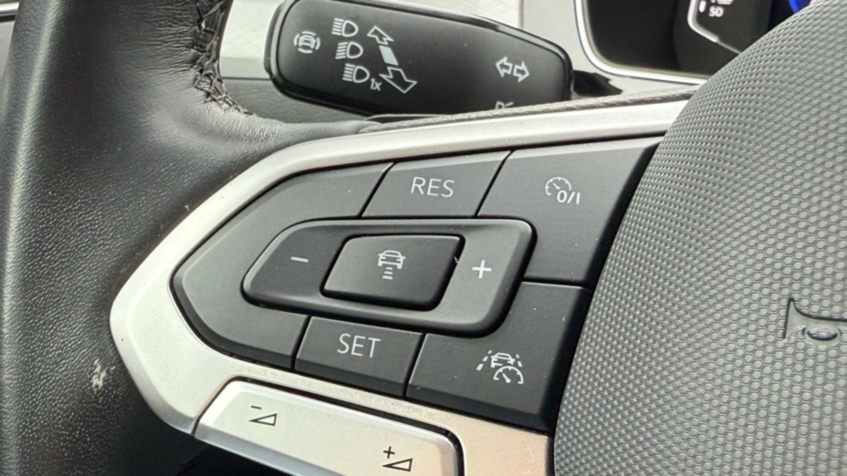 VOLKSWAGEN Passat Passat 1.5 TSI EVO Business DSG