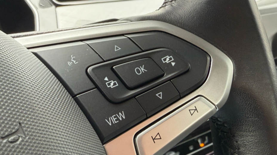 VOLKSWAGEN Passat Passat 1.5 TSI EVO Business DSG