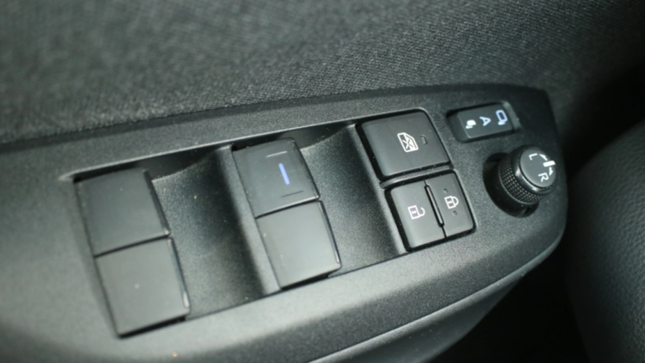 TOYOTA Yaris Yaris Hybrid 1.5 Selection Style