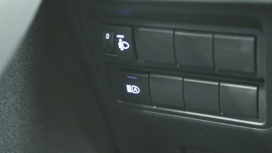 TOYOTA Yaris Yaris Hybrid 1.5 Selection Style