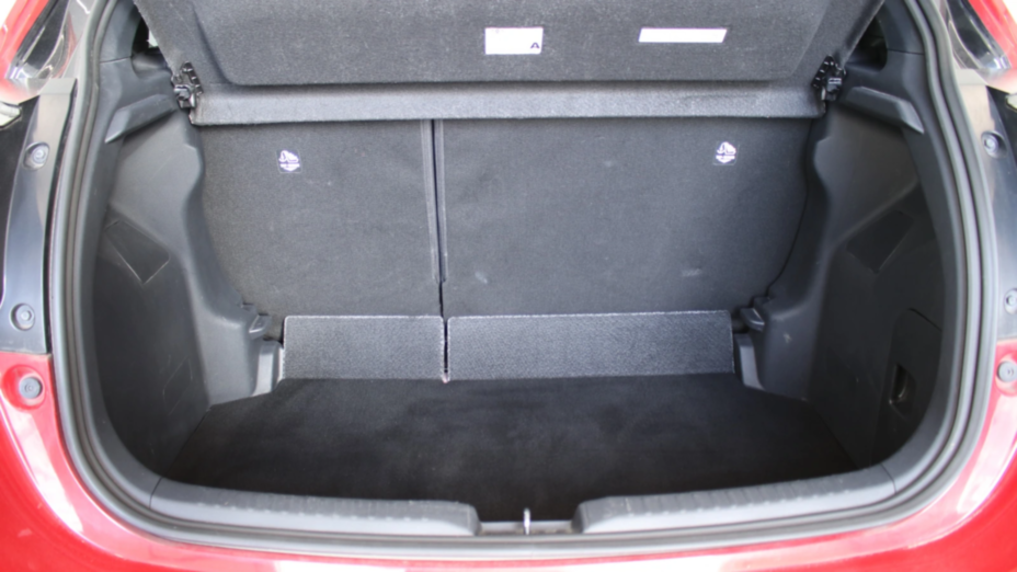 TOYOTA Yaris Yaris Hybrid 1.5 Selection Style