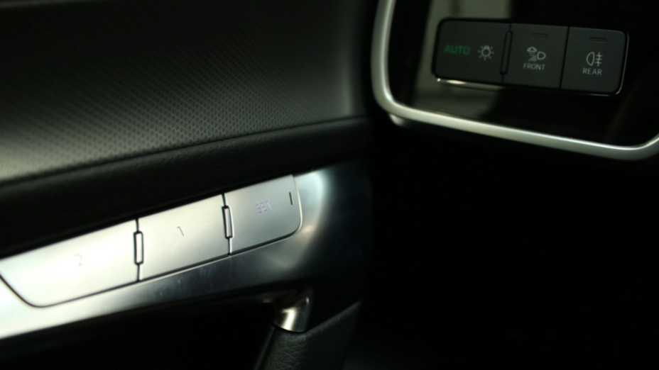 AUDI A6 A6 35 TDI mHEV Sport S tronic
