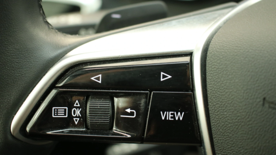 AUDI A6 A6 35 TDI mHEV Sport S tronic