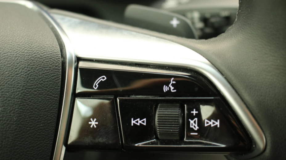 AUDI A6 A6 35 TDI mHEV Sport S tronic