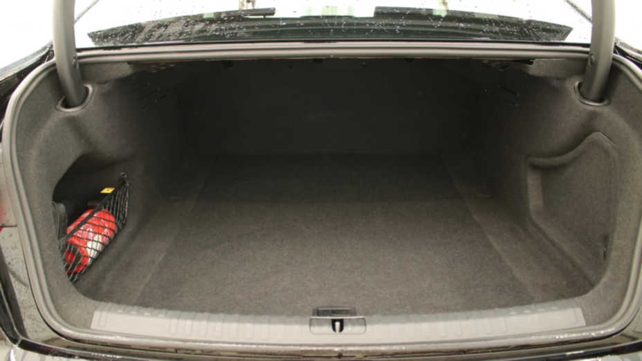 AUDI A6 A6 35 TDI mHEV Sport S tronic