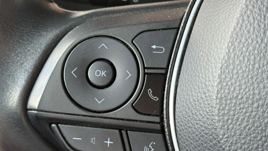 TOYOTA Corolla Corolla 1.8 Hybrid GPF Comfort