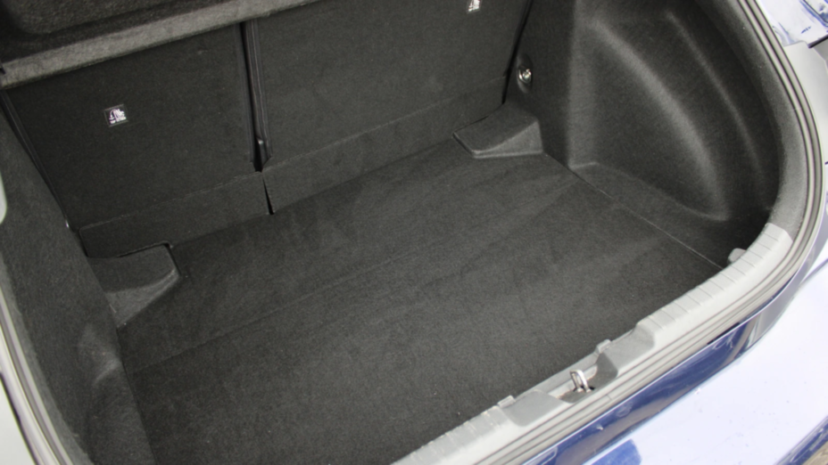 TOYOTA Corolla Corolla 1.8 Hybrid GPF Comfort