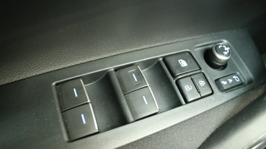 TOYOTA Corolla Corolla 1.8 Hybrid Comfort