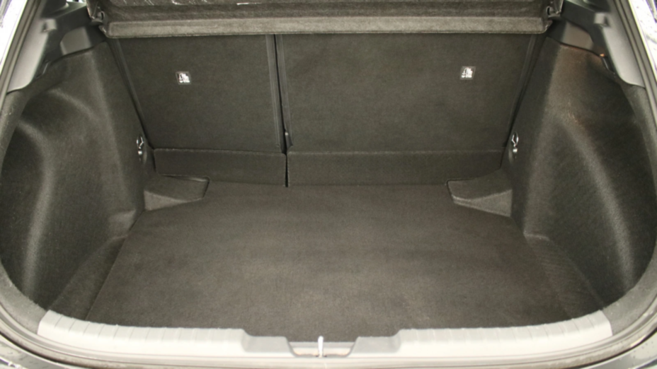 TOYOTA Corolla Corolla 1.8 Hybrid Comfort