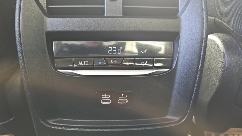 BMW Seria 3 320d xDrive mHEV Advantage aut