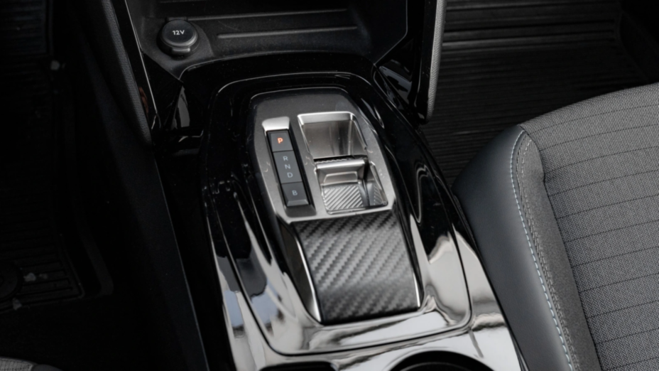 PEUGEOT 208 e-208 Allure Pack