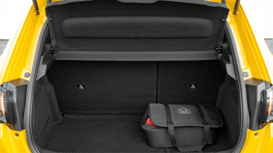 PEUGEOT 208 e-208 Allure Pack