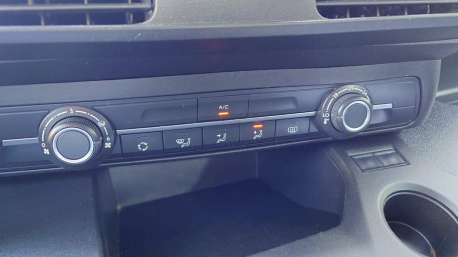 OPEL Combo Combo Life 1.2 Turbo Enjoy S&S