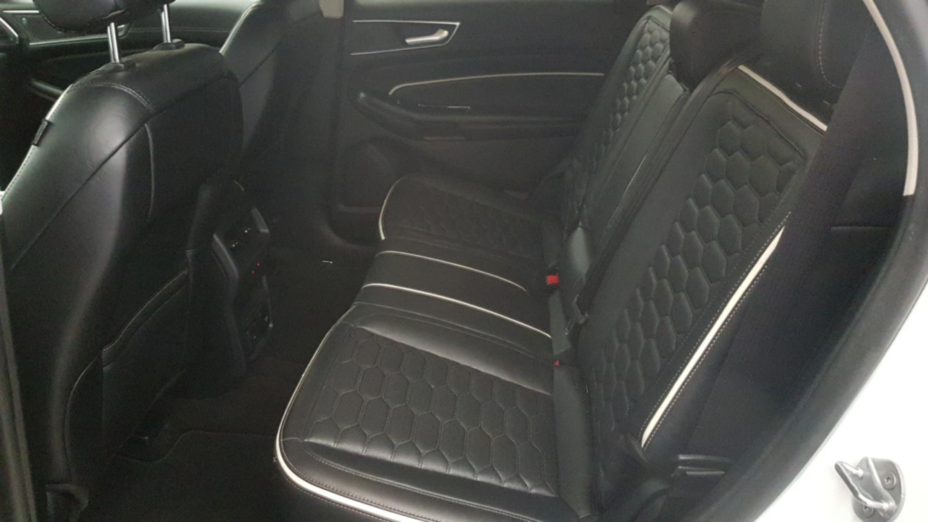FORD Edge Edge 2.0 EcoBlue Twin-Turbo 4WD Vignale aut