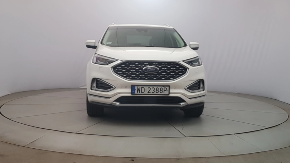 FORD Edge Edge 2.0 EcoBlue Twin-Turbo 4WD Vignale aut
