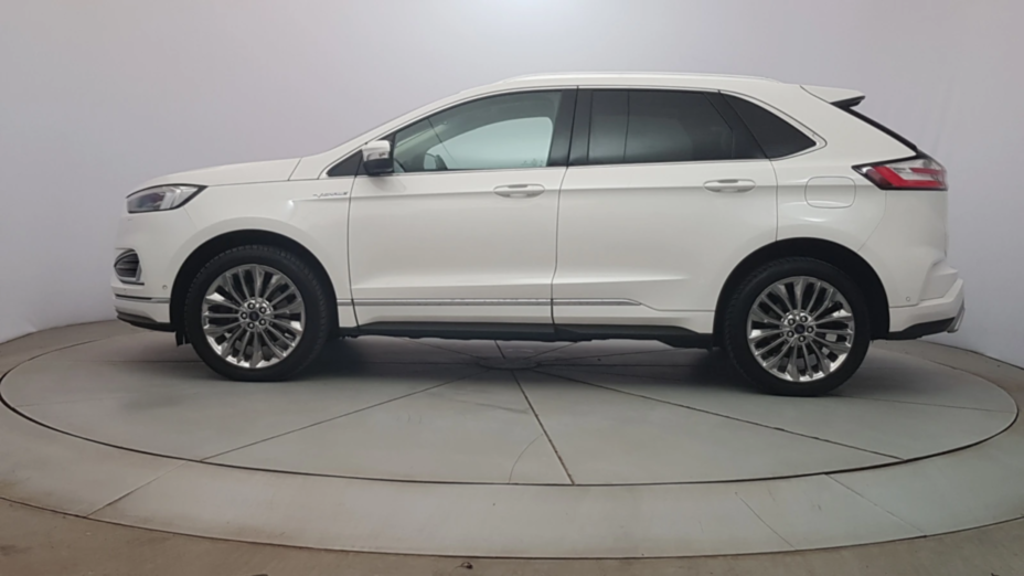 FORD Edge Edge 2.0 EcoBlue Twin-Turbo 4WD Vignale aut