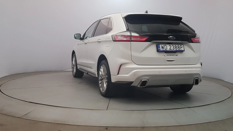 FORD Edge Edge 2.0 EcoBlue Twin-Turbo 4WD Vignale aut