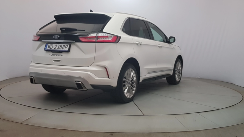 FORD Edge Edge 2.0 EcoBlue Twin-Turbo 4WD Vignale aut