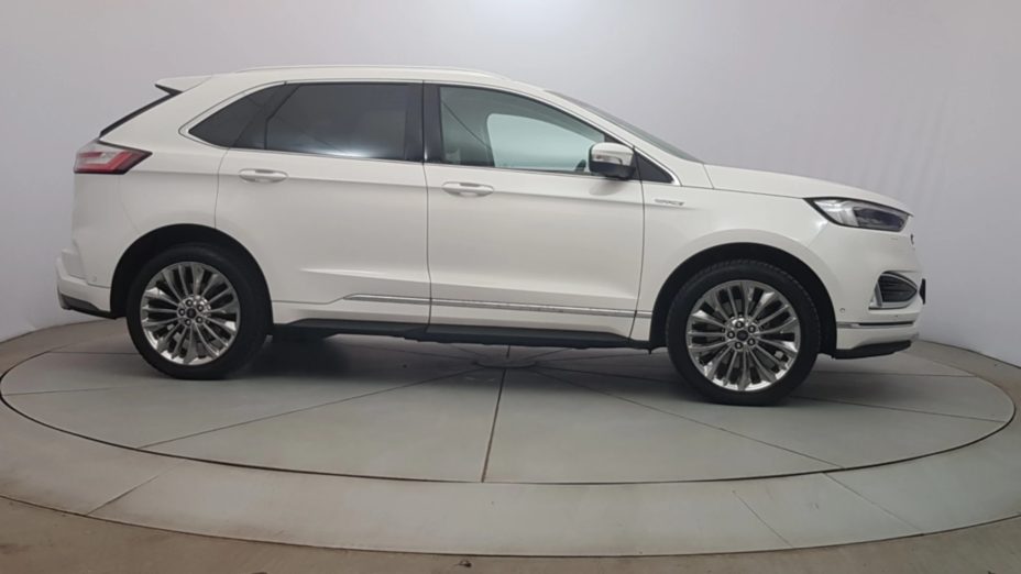 FORD Edge Edge 2.0 EcoBlue Twin-Turbo 4WD Vignale aut