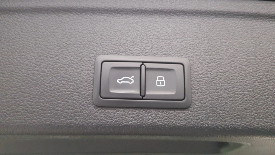 AUDI A4 A4 45 TFSI mHEV Quattro S tronic