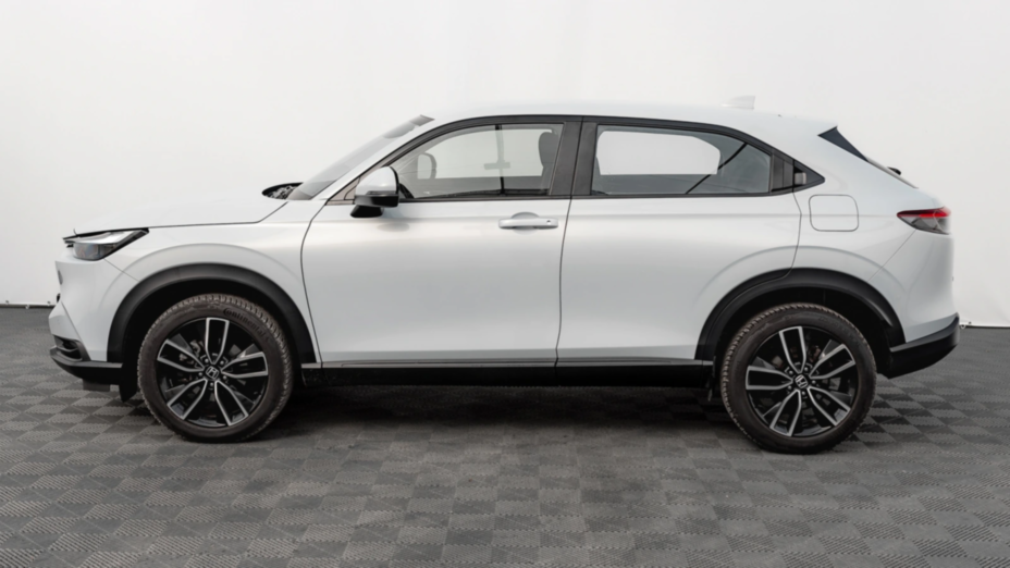 HONDA HR-V HR-V 1.5 i-MMD Elegance CVT