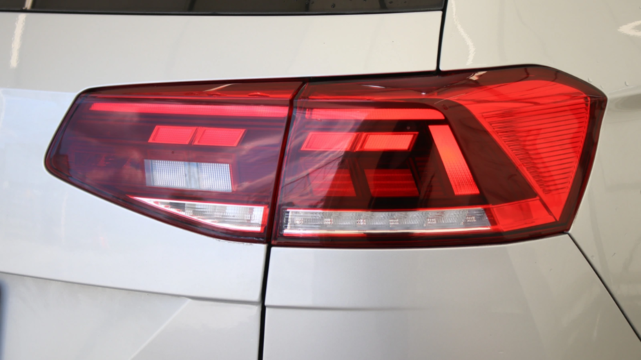 VOLKSWAGEN Passat Passat 1.5 TSI EVO Business DSG