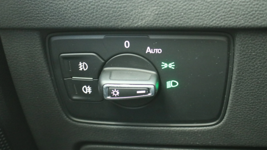 VOLKSWAGEN Passat Passat 1.5 TSI EVO Business DSG