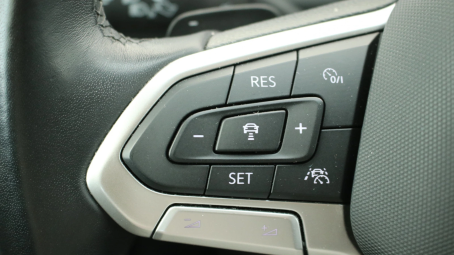 VOLKSWAGEN Passat Passat 1.5 TSI EVO Business DSG