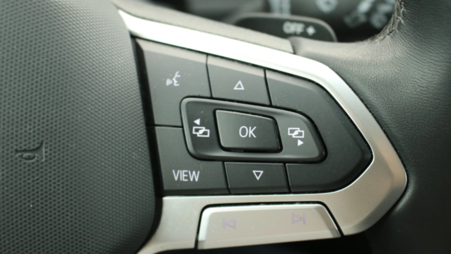 VOLKSWAGEN Passat Passat 1.5 TSI EVO Business DSG