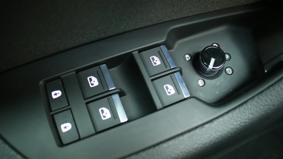 AUDI A6 A6 35 TDI mHEV Sport S tronic