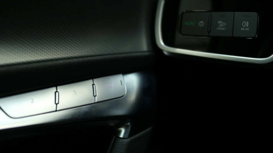 AUDI A6 A6 35 TDI mHEV Sport S tronic